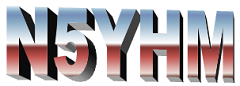 N5YHM