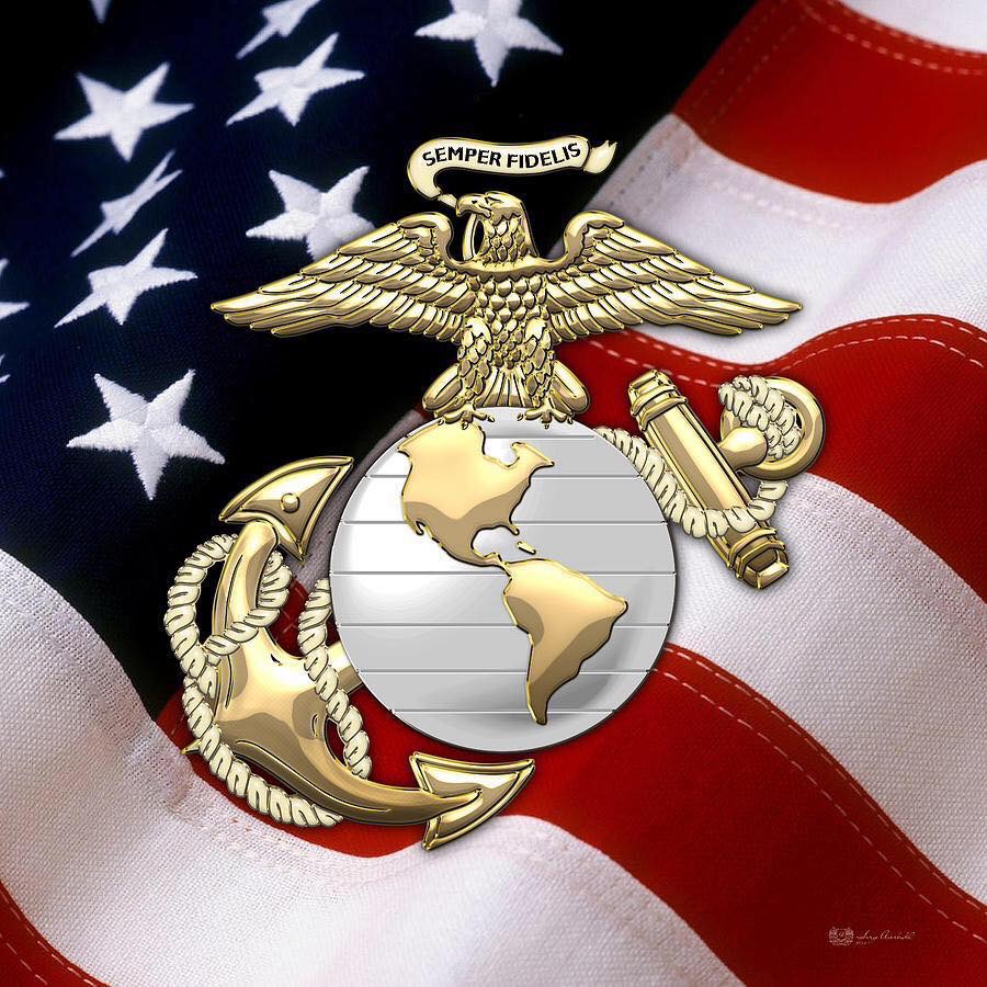 usmccover